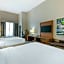 Comfort Inn & Suites Valdosta