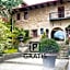 Hotel Luze El Toro