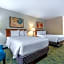 Quality Inn Prestonsburg