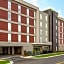 Home2 Suites By Hilton Silver Spring