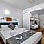 Arkana Motel