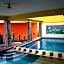 Hotel Happy Beach
