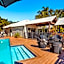 The Pearle of Cable Beach