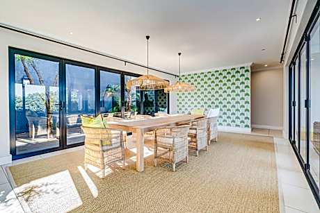 Boundary Lane, Dunkirk Estate