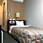 Leo Plaza Hotel