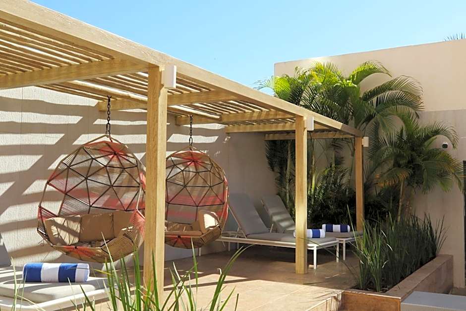 City Express Plus by Marriott Puerto Vallarta