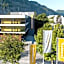Fairmotel Dornbirn