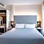 INNSiDE Amsterdam