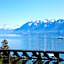 Beau-Rivage Palace
