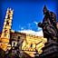 Delle Vittorie Luxury Rooms&Suites