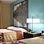Super 8 by Wyndham Mt. Vernon