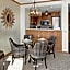 The Best LUXURY RIVER VIEW FULL APARTMENT Lodge Unit - 5049