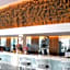 Wangcome Hotel