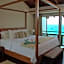 Mango Bay All Inclusive