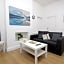 KIRKSTALL SERVICED APARTMENTS LEEDS