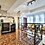 Garni House 46 Plus