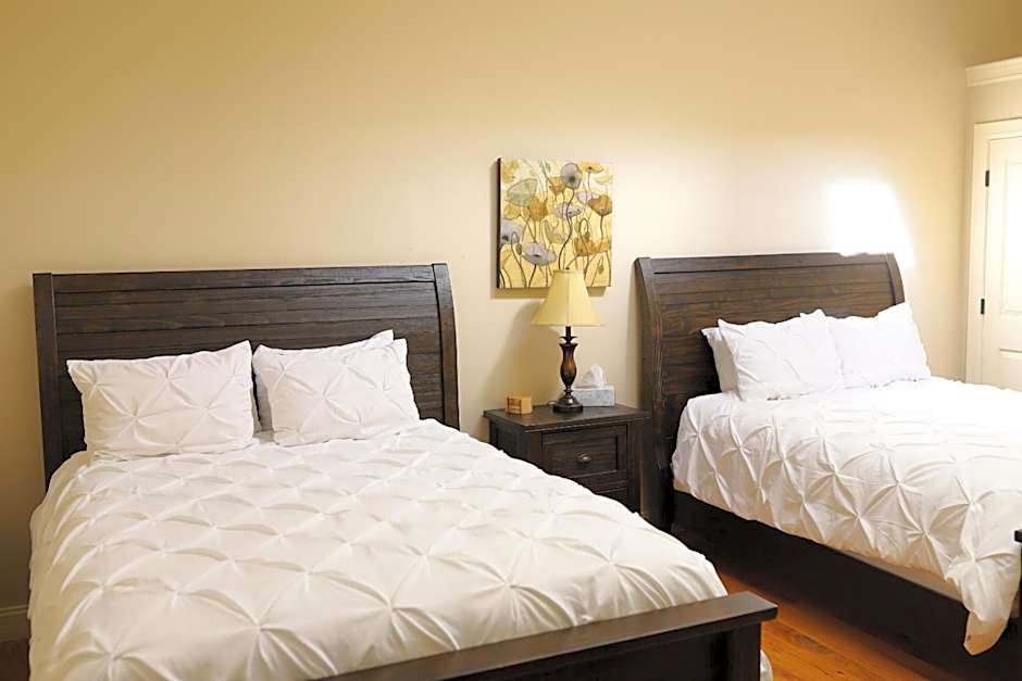 Photo 1 of 9 of Standard 1 Bedroom Apartment