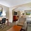 Best Western Inn & Suites Monroe