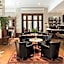 La Mision Hotel Boutique