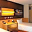 IU Hotel Anyang West Railway Station Yinxu Scenic Spot