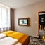 K4 APARTHOTEL KRAKÓW