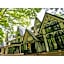 Restaurant & Hotel Traumerei - Vacation STAY 47795v