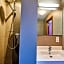Jacques Brel Youth Hostel