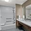 Staybridge Suites Florence - Civic Center By IHG