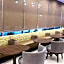 SpringHill Suites by Marriott Birmingham Gardendale