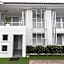 NanNakara Boutique Hotel