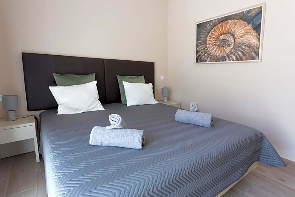 Casa da Falfeira B&B