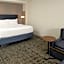 Courtyard by Marriott Houston City Place