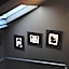 The Glam Boutique Hotel & Apt