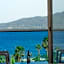 Moda Beach Hotel