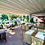 The Losh Hotel