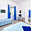 Villa Panoramica - Ischia Ponte