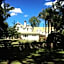 Paheke Boutique Lodge