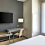 AC Hotel by Marriott Sacramento