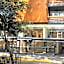 Amberes 64, Ascend Hotel Collection