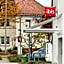 ibis Hotel Frankfurt Airport