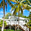 Coconut Palm Inn