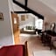 Ty Gwyn Hotel