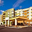 Courtyard by Marriott Yonkers Westchester County