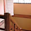 Ryokan Motonago