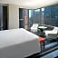 Courtyard by Marriott New York Manhattan/Central Park