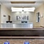 MainStay Suites Great Falls Airport