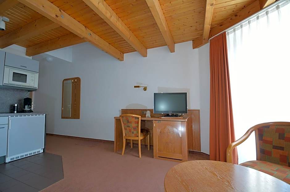 Boarding House Remstal