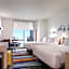 Aloft Chicago Mag Mile