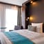 Motel One Stuttgart-Bad Cannstatt