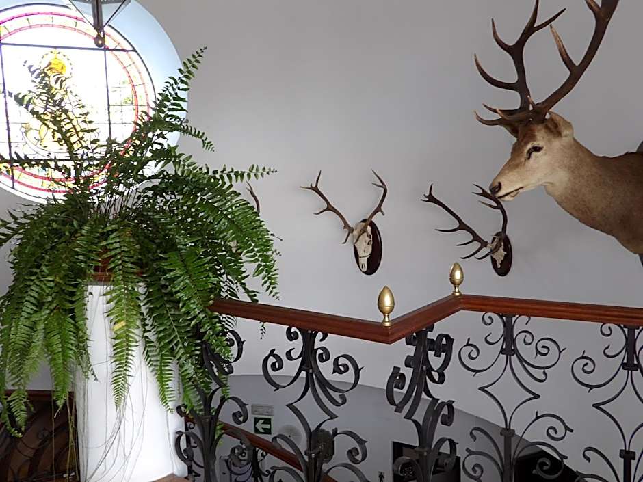 Palacio Doñana , Rural & Luxury